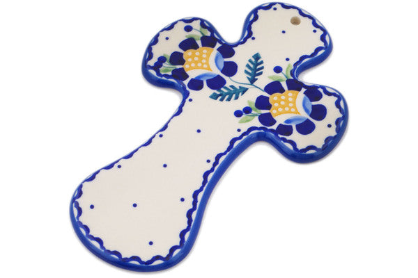 H7471P (2025-03-09 12:30:01)