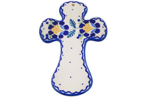 H7471P_1 (2025-03-09 12:30:02) H7471P_1 (2025-03-09 12:30:02)