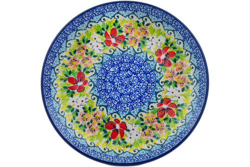 H7473N_1 (2024-02-04 11:25:03) H7473N_1 (2024-02-04 11:25:03)