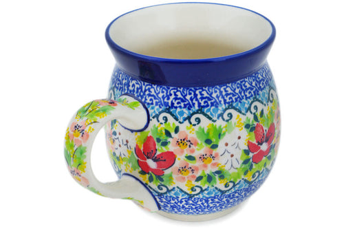 H7474N_1 (2024-04-16 14:12:50) H7474N_1 (2024-04-16 14:12:50)