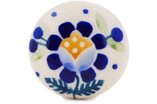 H7474P_1 (2025-04-13 14:20:06) H7474P_1 (2025-04-13 14:20:06)