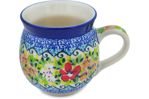 H7475N (2024-04-08 04:39:36)