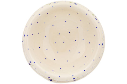 H7475P_1 (2025-05-18 11:37:58) H7475P_1 (2025-05-18 11:37:58)