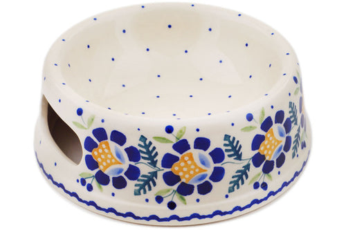 H7475P (2025-05-18 11:37:57)