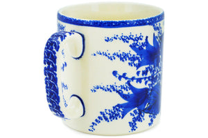 H7476M_1 (2022-03-19 15:25:24) H7476M_1 (2022-03-19 15:25:24)