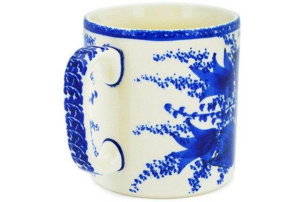 H7476M_1 (2022-03-19 15:25:24) H7476M_1 (2022-03-19 15:25:24)