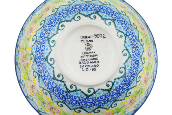 H7476N_0 (2024-04-02 03:43:32)