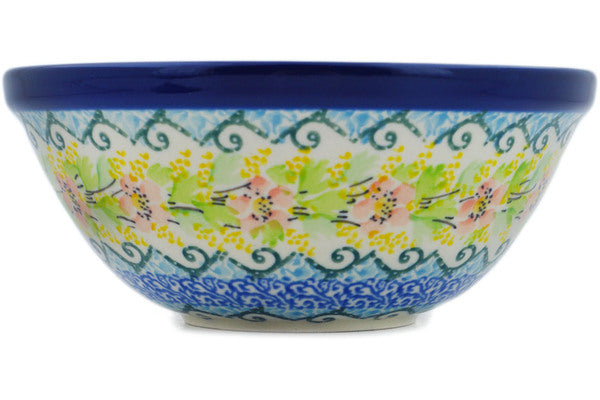 H7476N_2 (2024-04-02 03:43:32)