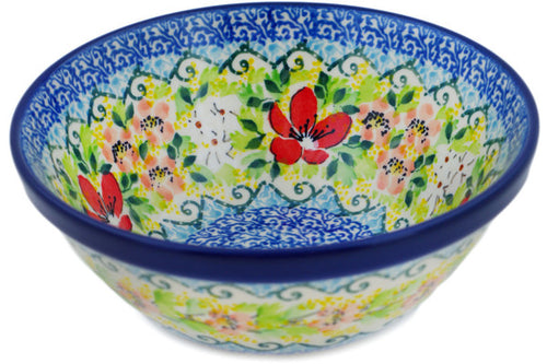 H7476N (2024-04-02 03:43:32)