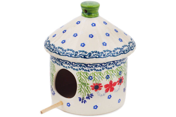 H7478P (2025-03-09 13:12:27)