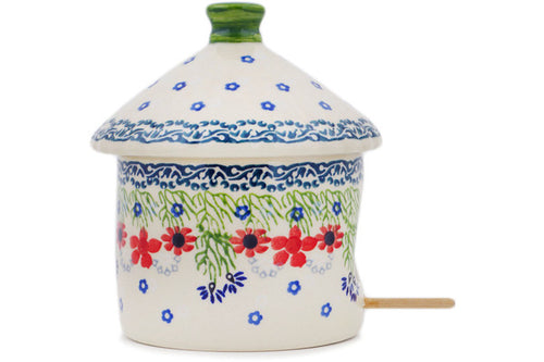 H7478P_1 (2025-03-09 13:12:27) H7478P_1 (2025-03-09 13:12:27)