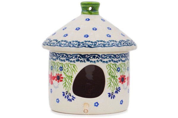 H7478P_2 (2025-03-09 13:12:27)