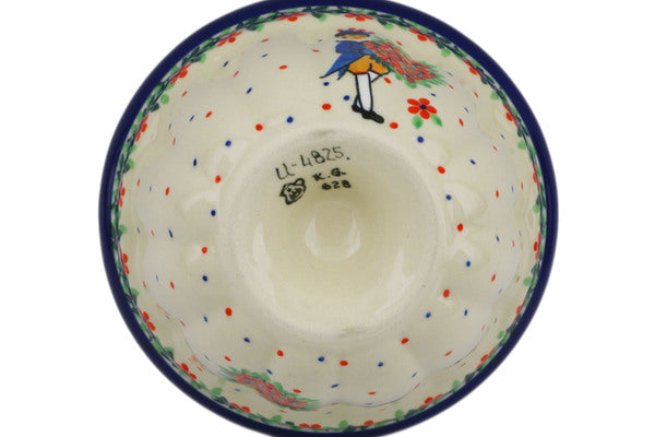 H7480J_0 (2019-05-30 16:17:16)