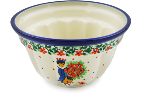 H7480J (2019-05-30 16:17:16)