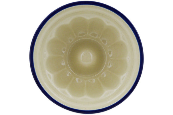 H7480J_1 (2019-05-30 16:17:17)