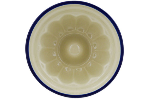 H7480J_1 (2019-05-30 16:17:17) H7480J_1 (2019-05-30 16:17:17)