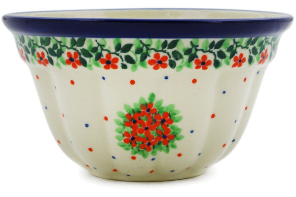 H7480J_2 (2019-05-30 16:17:17)