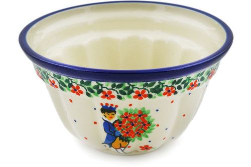 H7480J (2019-05-30 16:17:16)