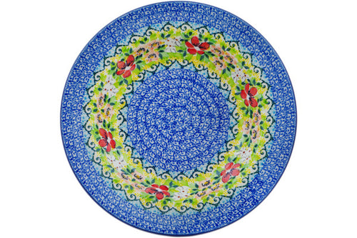 H7480N_1 (2024-03-12 06:23:06) H7480N_1 (2024-03-12 06:23:06)