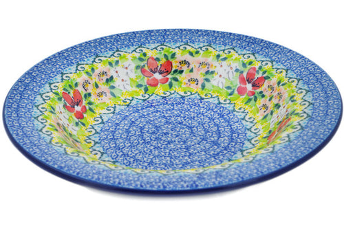 H7480N (2024-03-12 06:23:07)