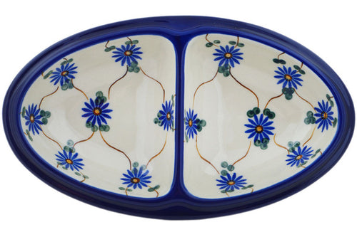 H7483B_1 (2024-04-20 14:22:59) H7483B_1 (2024-04-20 14:22:59)