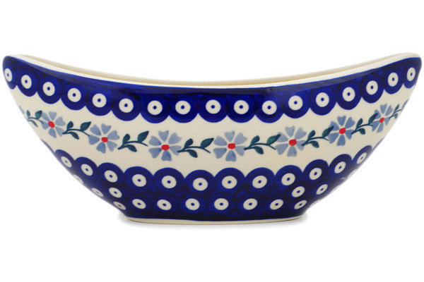 H7483O_2 (2025-02-18 02:58:00)