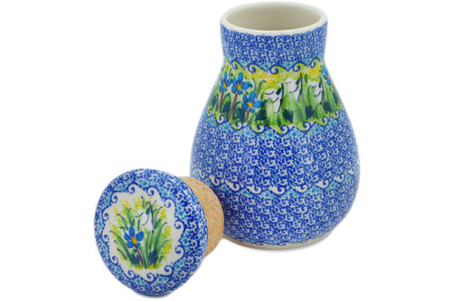 H7487N_1 (2024-06-09 12:30:37) H7487N_1 (2024-06-09 12:30:37)