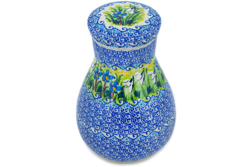 H7487N (2024-06-09 12:30:37)