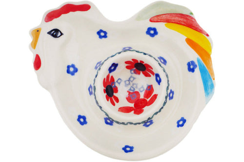 H7490P_1 (2025-03-14 10:47:15) H7490P_1 (2025-03-14 10:47:15)