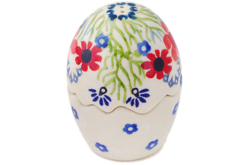 H7491P (2025-09-29 09:18:05)