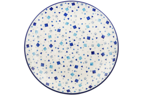 H7492K_1 (2022-03-16 14:21:52) H7492K_1 (2022-03-16 14:21:52)