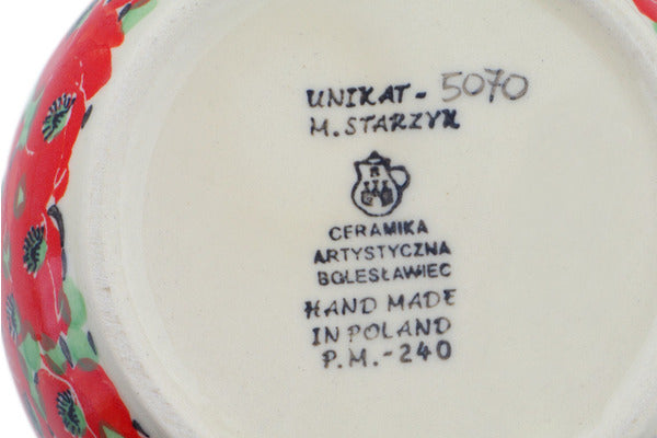 H7497N_0 (2024-01-07 03:30:09)