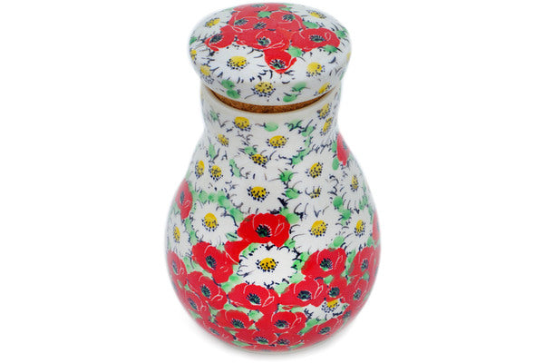 H7497N (2024-01-07 03:30:08)