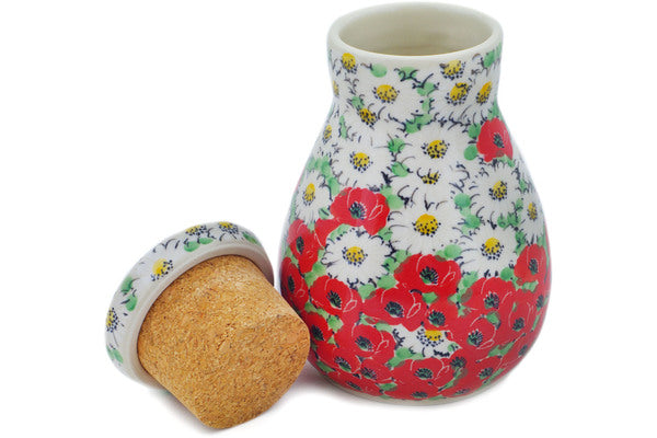 H7497N_1 (2024-01-07 03:30:08)