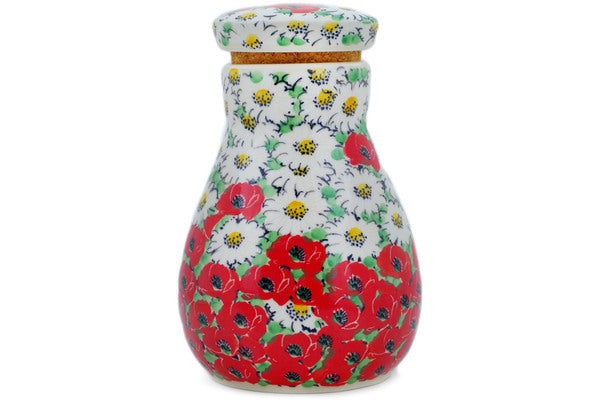 H7497N_2 (2024-01-07 03:30:09)