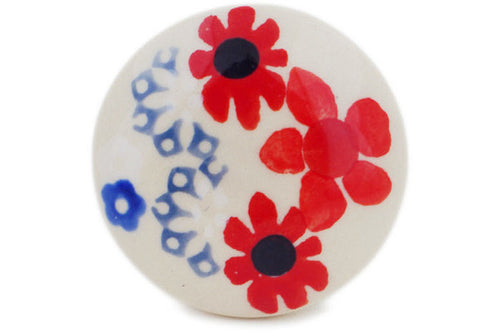 H7497P_1 (2025-03-05 09:55:33) H7497P_1 (2025-03-05 09:55:33)