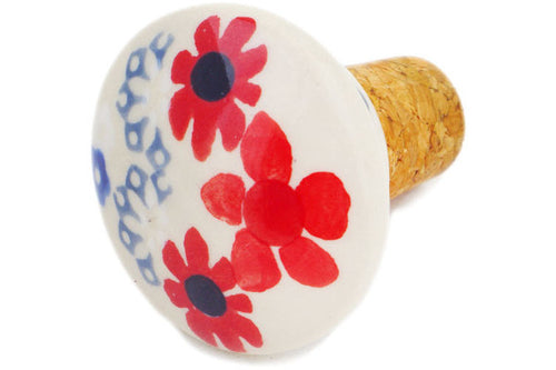 H7497P (2025-03-05 09:55:32)