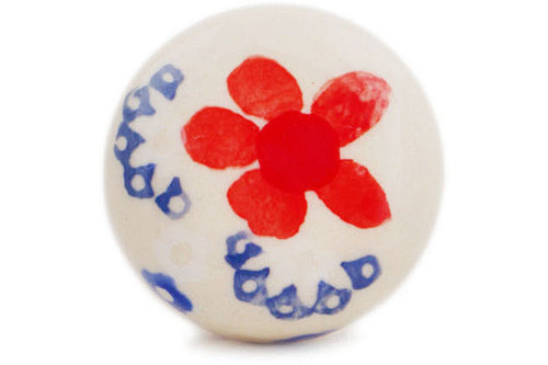 H7498P_1 (2025-03-09 12:33:34) H7498P_1 (2025-03-09 12:33:34)