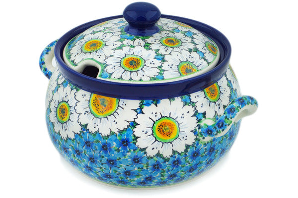 H7499L (2021-10-25 00:35:45)