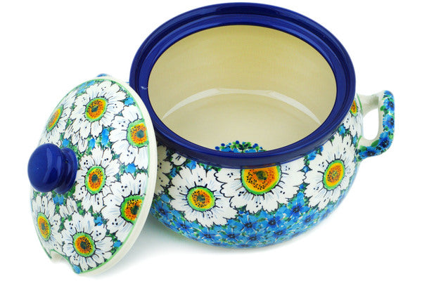 H7499L_1 (2021-10-25 00:35:46)