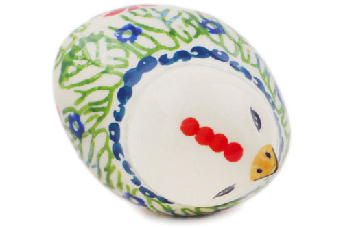 H7499P_1 (2025-03-05 09:30:48) H7499P_1 (2025-03-05 09:30:48)