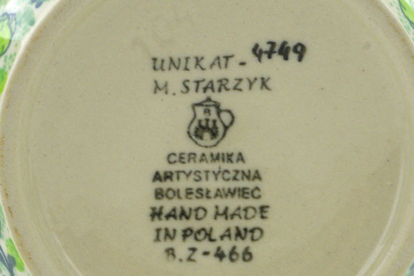 H7501J_0 (2019-08-09 12:14:34)