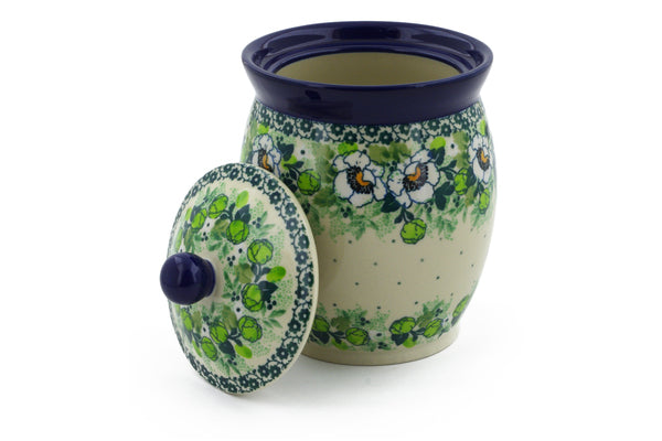 H7501J_1 (2019-08-09 12:14:35)