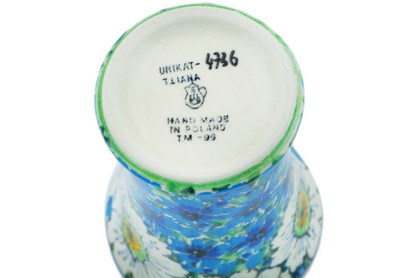 H7501L_0 (2021-11-23 12:41:52)