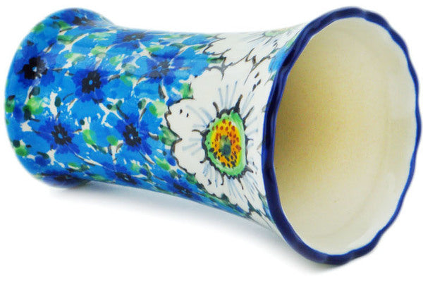 H7501L_1 (2021-11-23 12:41:52)