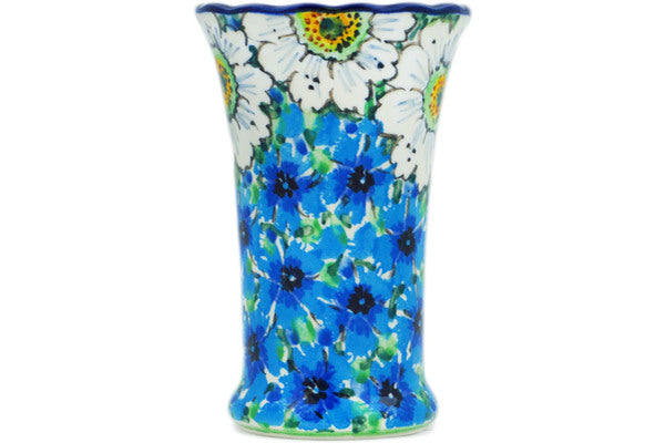 H7501L_2 (2021-11-23 12:41:52)