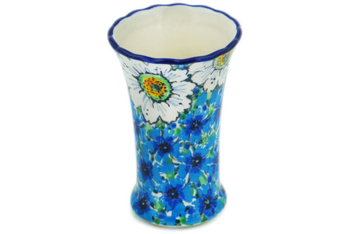 H7501L (2021-11-23 12:41:52)