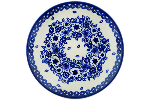 H7501M_1 (2023-06-21 01:01:25) H7501M_1 (2023-06-21 01:01:25)