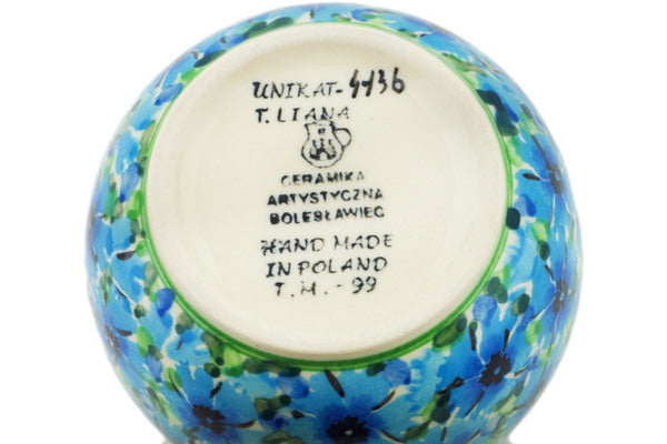 H7502L_0 (2021-12-01 15:35:01)