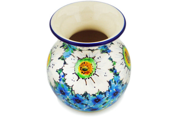 H7502L (2021-12-01 15:35:01)